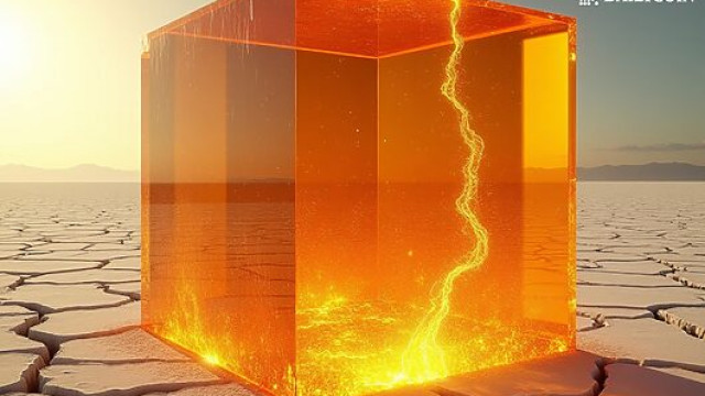 BlockDAG Staking Goes Live With 10 Billion Coins While Cardano Price Slumps & Ethereum News Signals Consolidation