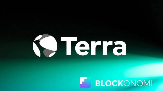 Jane Street vs. Terraform Labs: How One Federal Lawsuit Is Putting Crypto Market Makers on Trial