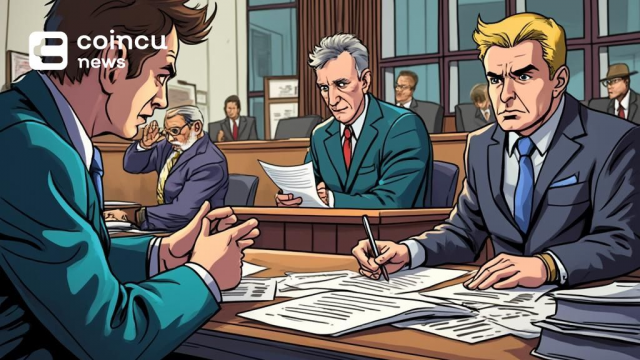 StormX Files for Chapter 7 Bankruptcy Protection in Delaware