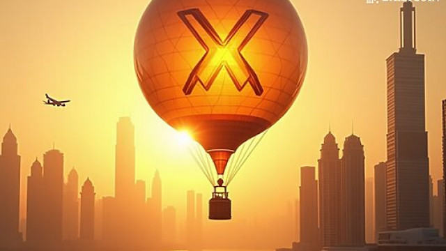 How To Ditch Your Card & Travel The Globe With XRP