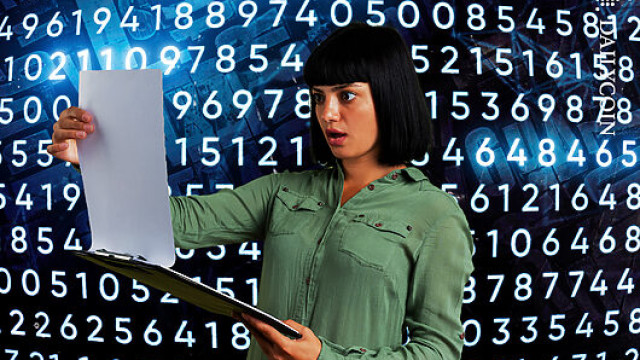 HBAR Tops LINK, XLM & AVAX In a Booming $24B RWA Market