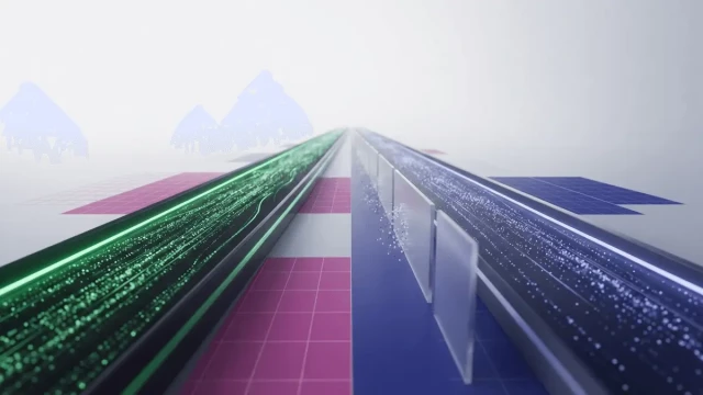 Robinhood Chain's Gas Subsidy Is Closing the Gap With Base: Future of Ethereum On Horizon?