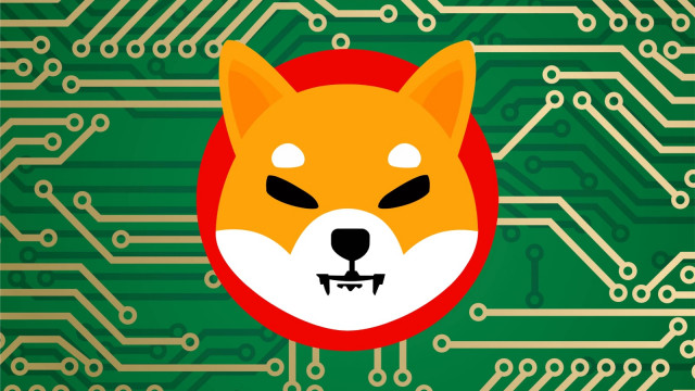 Shiba Inu (SHIB) Logs 60% Surge to $140 Million in Derivatives Space, Defying Market Freeze