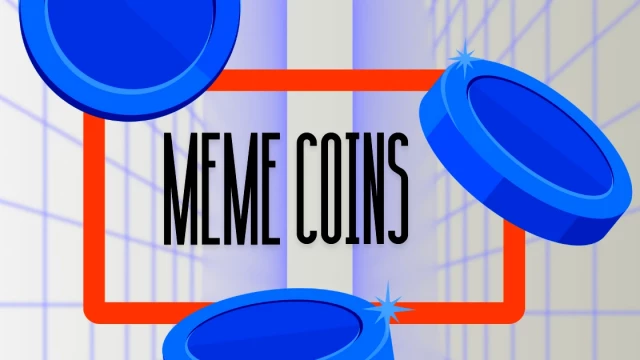 Toshi (TOSHI) Memecoin Surges 120% After Coinbase Listing Announcement