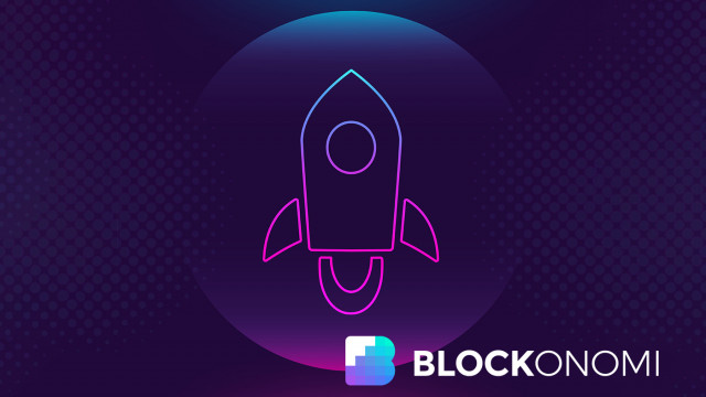 EURAU on Stellar Goes Live, Bringing Regulated Euro Liquidity to Blockchain Payments