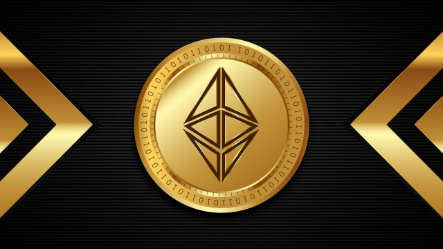 Ethereum Foundation and Major Wallets Launch “Clear Signing” Standard to End Blind Transaction Approvals