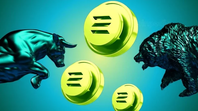 Solana Whales Aggressively Accumulate Amid Midterm Bearish Sentiment