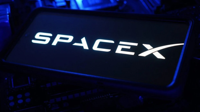 SpaceXAI and Starlink X Accounts Compromised in $125K SCATMAN Token Scam