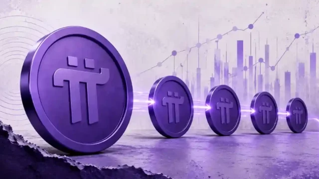 Pi Network New: Will Pi Price Rally After August 24 Pricing Update?