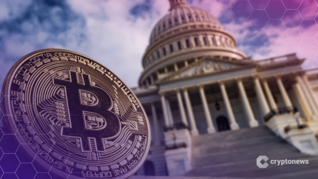 Featured image for article: ‘Severe Mistake': Lawmakers May Limit De Minimis Tax Exemption to Stablecoins Only