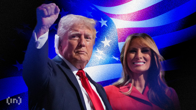 Can Crypto Careers Help Escape America's New Immigration Trap?