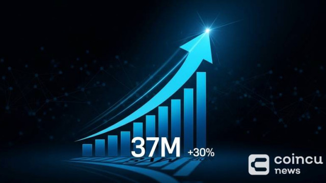 WisdomTree Q1 Crypto ETP Inflows Hit $137M, AUM Up 30% YoY