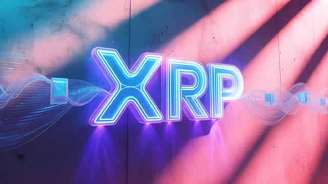 XRP at a Crossroads as Senate Punts on Clarity Act
