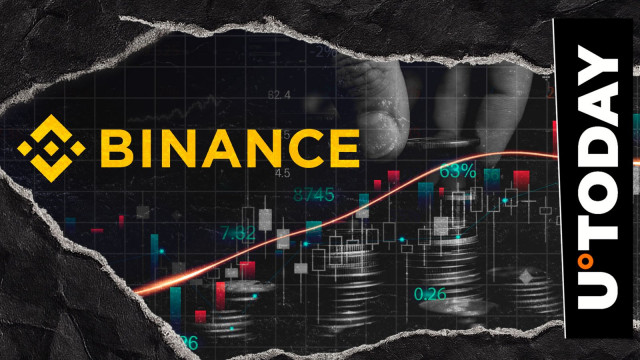Ethereum Developer Reacts to Alleged Binance Listing Fees