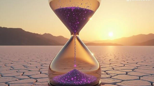 Solana Vote Targets $1.4 Billion in Future SOL Issuance