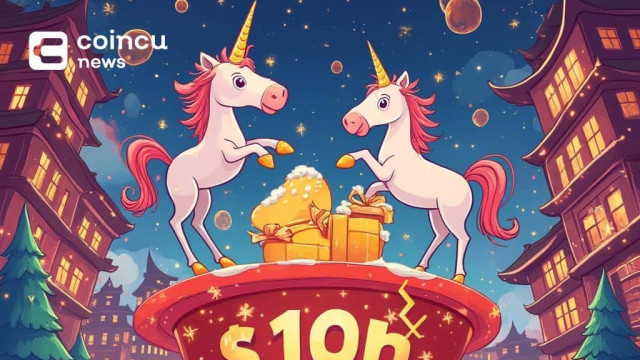 Huaxing Capital Invests $100 Million in BNB Chain Assets