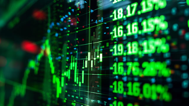 The Graph Price Prediction 2025, 2026 – 2030: Will GRT Price Go Up?