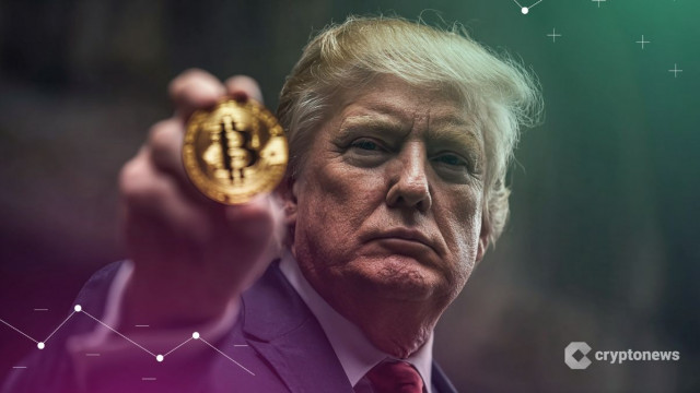 Sen. Warren Slams Trump's CZ Pardon Decision, While Supporters Rally Behind Binance Founder