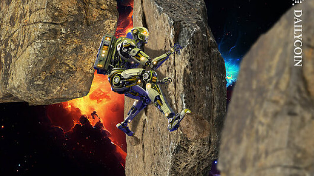 Stellar's Big Rebound Relies On This XLM Upgrade