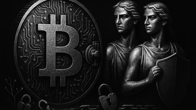 Bitcoin Dev Proposes Quantum Safe Transactions