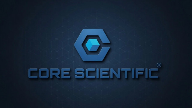 Core Scientific Restarts Bitcoin Accumulation After Q1 Sell-Off