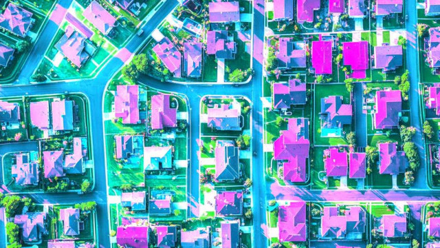 Real Estate Prediction Markets Coming In New Partnership Between Polymarket and Parcl