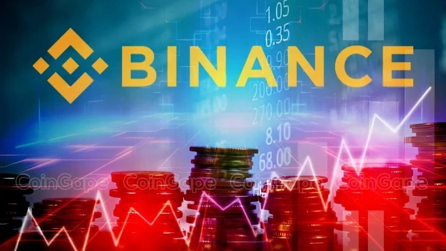 Binance Completely Delisting These Crypto, Prices Crashed