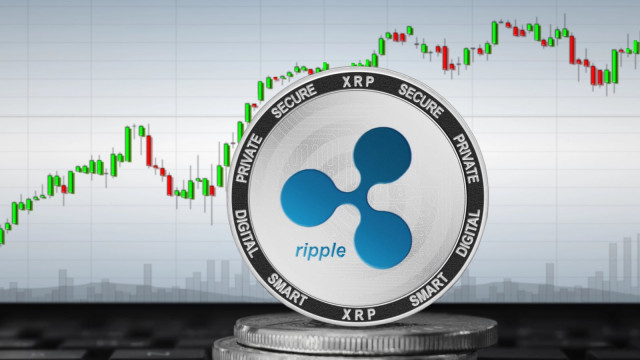 'Make RLUSD Great Again': Ex-Ripple Engineer Teases Secret XRP Ledger Startup