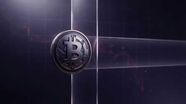Bitcoin Price Prediction: Can $63K Hold as Whales Keep Selling?