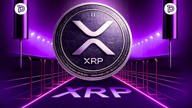 Top XRP Price Predictions
