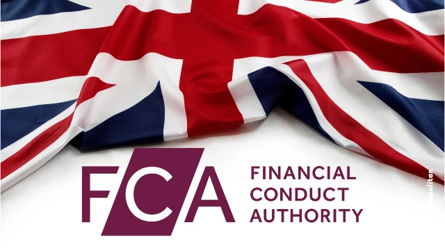 UK FCA propõe permitir que fundos de investimento detenham até 10% em cripto ETNs