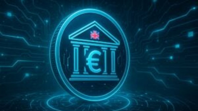 UK banks accelerate on the tokenization of deposits: a new scenario for digital payments