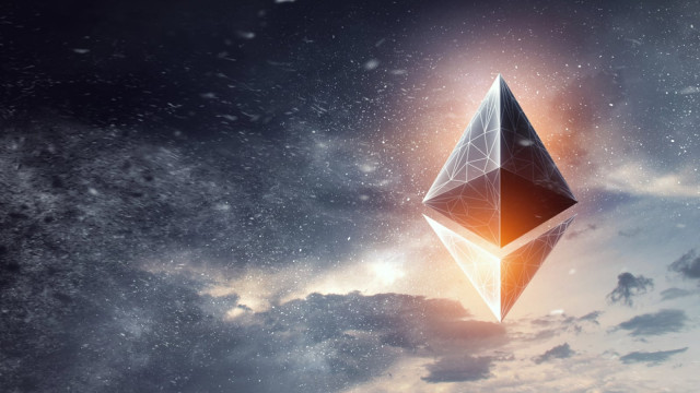 160,480 ETH Staked: Is Bitmine Controlling All of Ethereum's Liquidity?