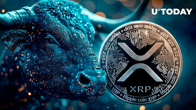 cover-image