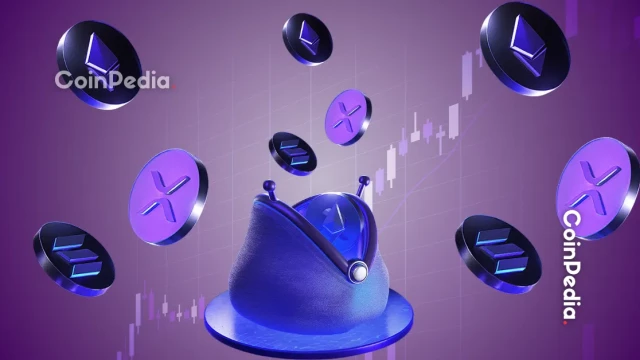 Crypto Market Update: Hyperliquid (HYPE), ASTER and Monero (XMR) Rise Despite BTC Correction