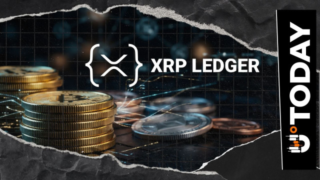 XRP Ledger Update: UNL Expands With Trusted New Validator Added