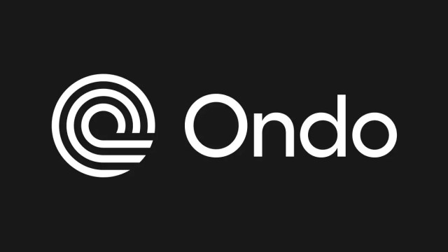 What Does the ONDO Token Holder Own? Debate Grows as Solana Assets Pass $500M