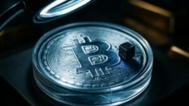 Ray Dalio reignites the bitcoin digital gold debate with fresh skepticism in 2026