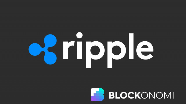 Ripple CEO Says U.S. Crypto Rules Near Turning Point as CLARITY Act Looms