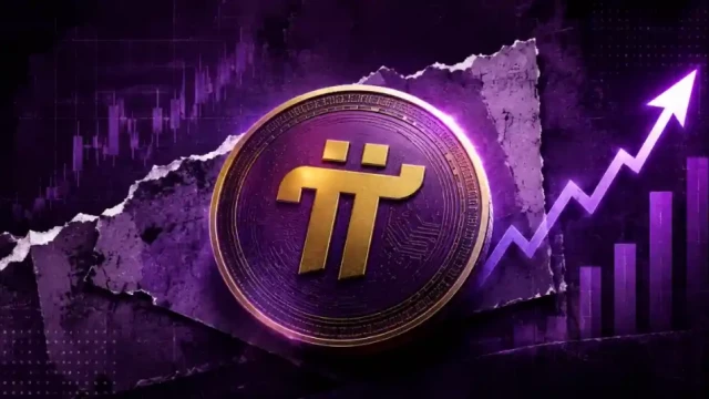 Pi Network Targets September 15 for Protocol 27 as Pi Reclaims $1B Market Cap