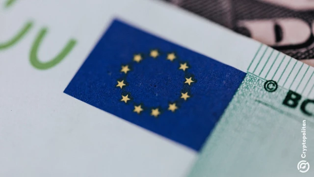 ESRB calls for immediate oversight of EU-linked stablecoins