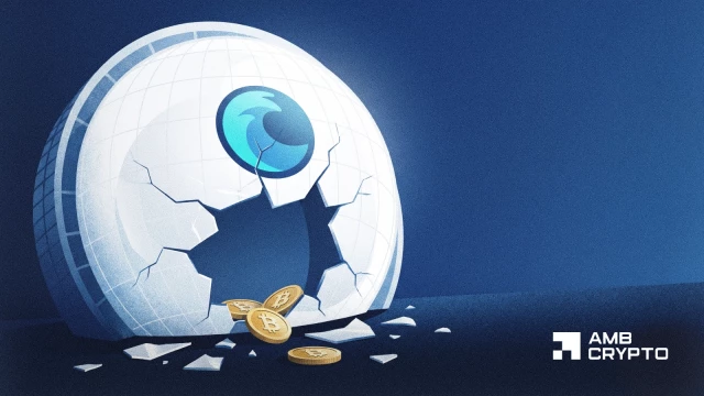 Liquid Network loses 3,996 Bitcoin in liquidity shock: White-hat message offers hope