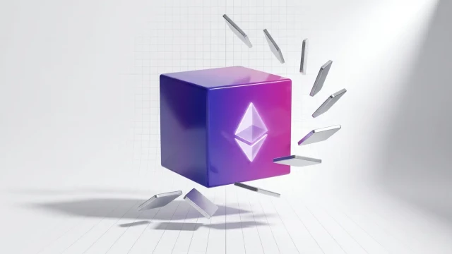 Russell 2000 Yeniden Dengeleme: Endeksin Dahil Edilmesi Kripto Hisse Senetlerini ve Ethereum'u Nasıl Harekete Geçirebilir?