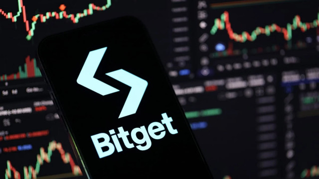 Bitget Advances Mexico Growth With SAT and UIF Registration