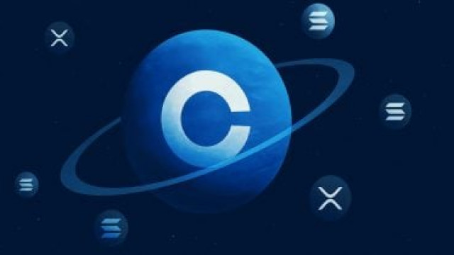 Coinbase launches XRP and Solana perpetual futures for US traders