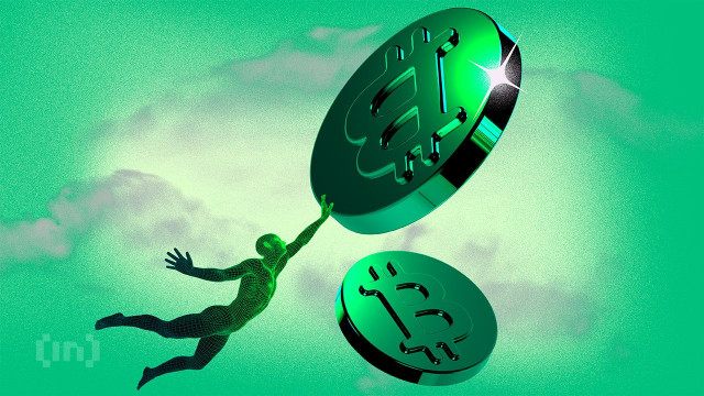 4 Key US Economic Data to Shape Bitcoin Sentiment This Week