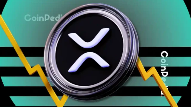 XRP News: Can the Clarity Act Push Ripple to New Highs?