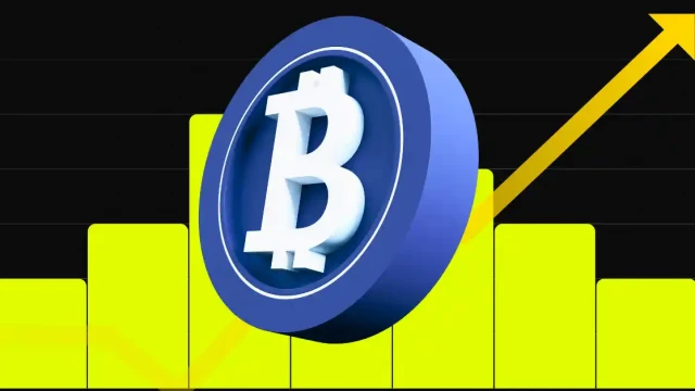 Bitcoin Spikes to a 2-Month High: Dead-cat-bounce or $100k Next? Experts Insights