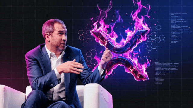 XRP Price Prediction: Wells Fargo Disclosed Millions in XRP Holding
