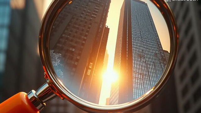 Goldman Sachs' XRP & Solana Exit Isn't What Crypto Twitter Thinks